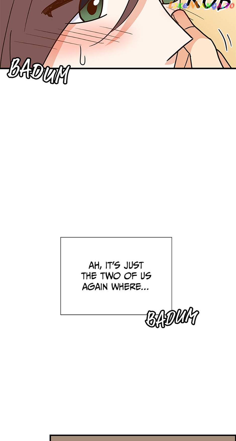 Back-to-School Boss Chapter 40 - page 70