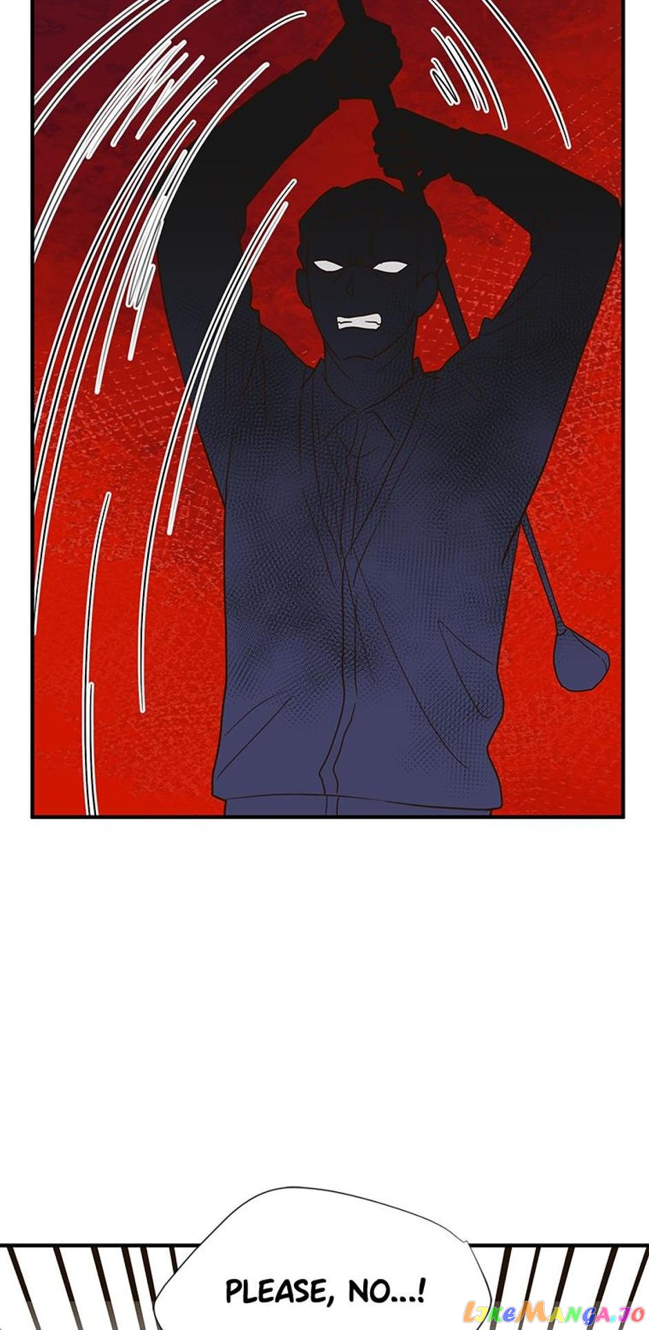 Back-to-School Boss Chapter 30 - page 66