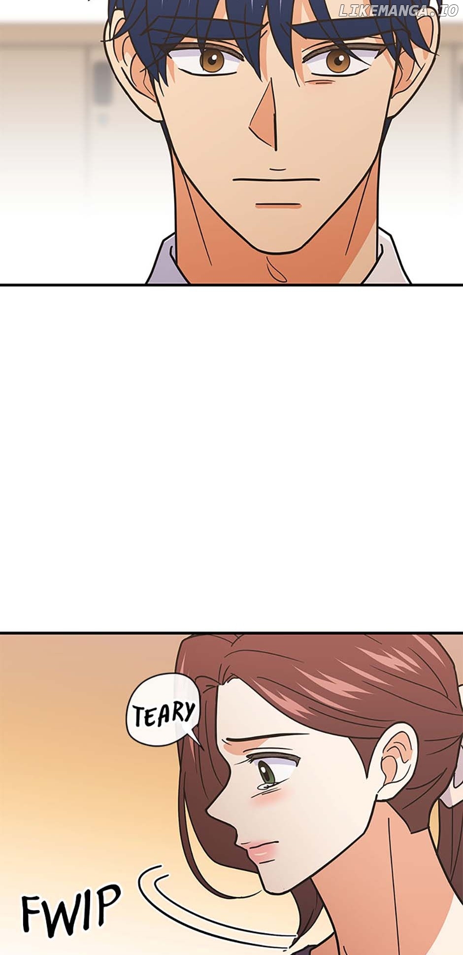 Back-to-School Boss Chapter 78 - page 12