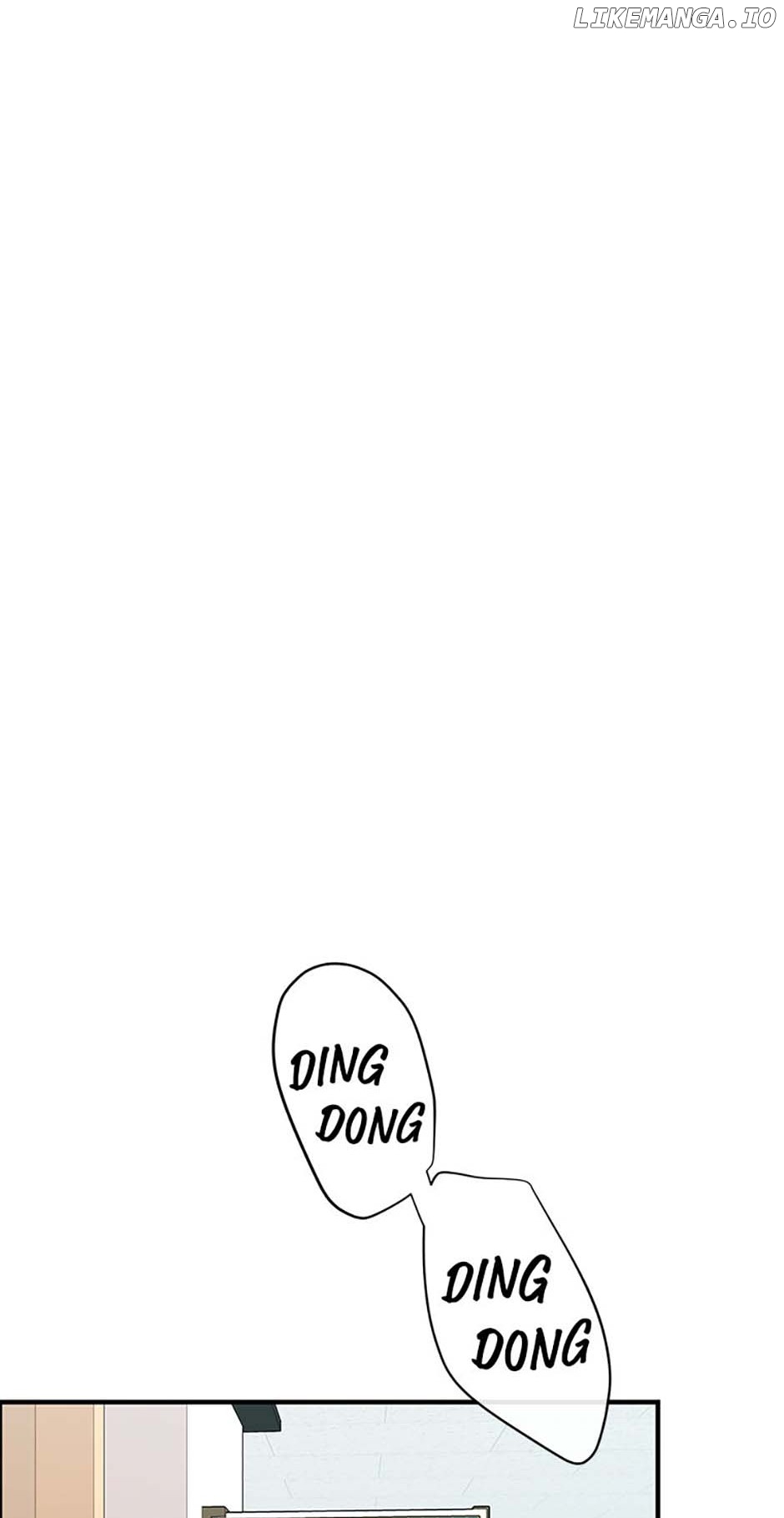 Back-to-School Boss Chapter 78 - page 16