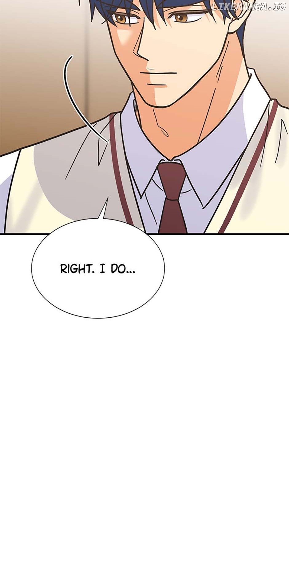 Back-to-School Boss Chapter 78 - page 20