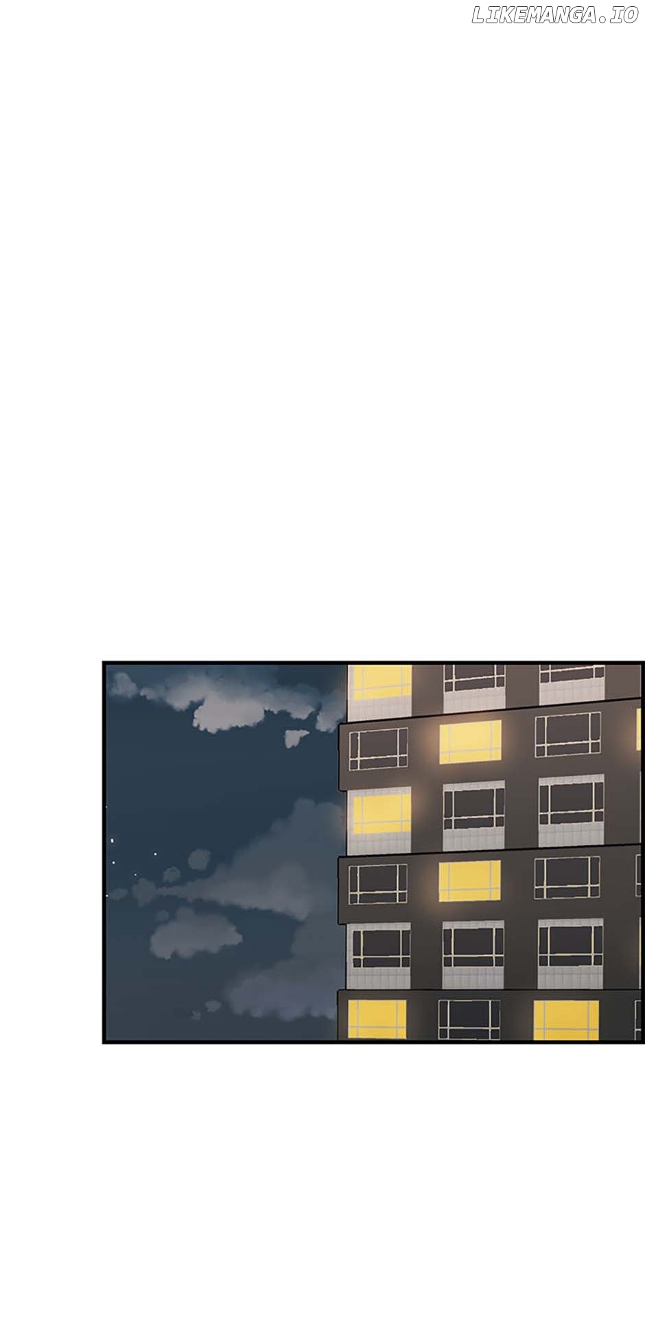 Back-to-School Boss Chapter 78 - page 36
