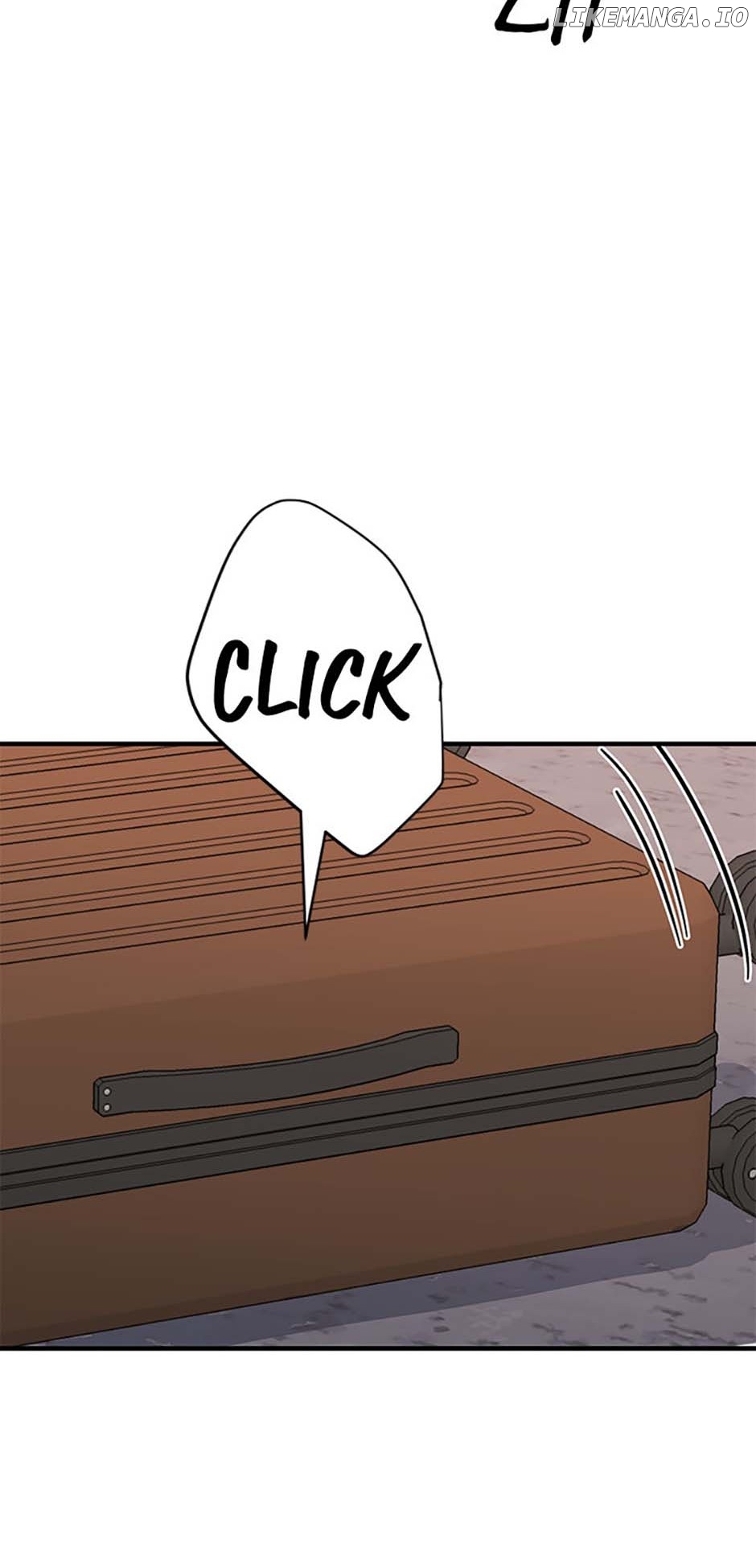Back-to-School Boss Chapter 78 - page 41