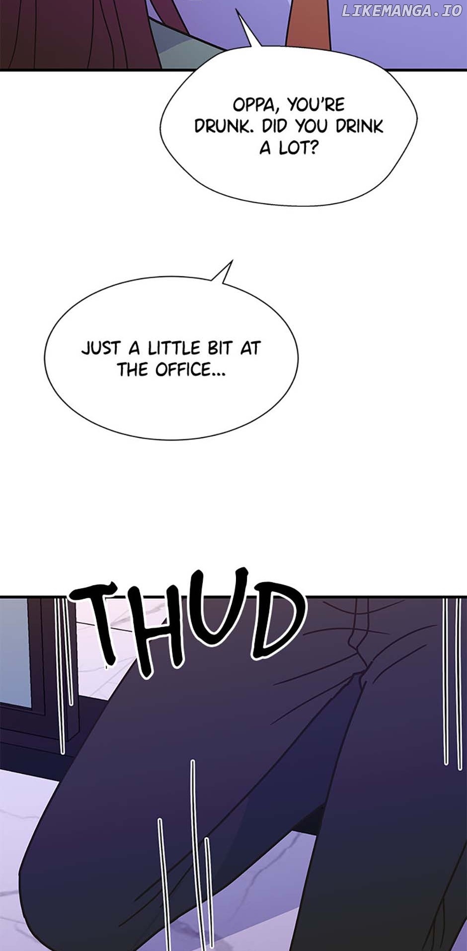 Back-to-School Boss Chapter 78 - page 62