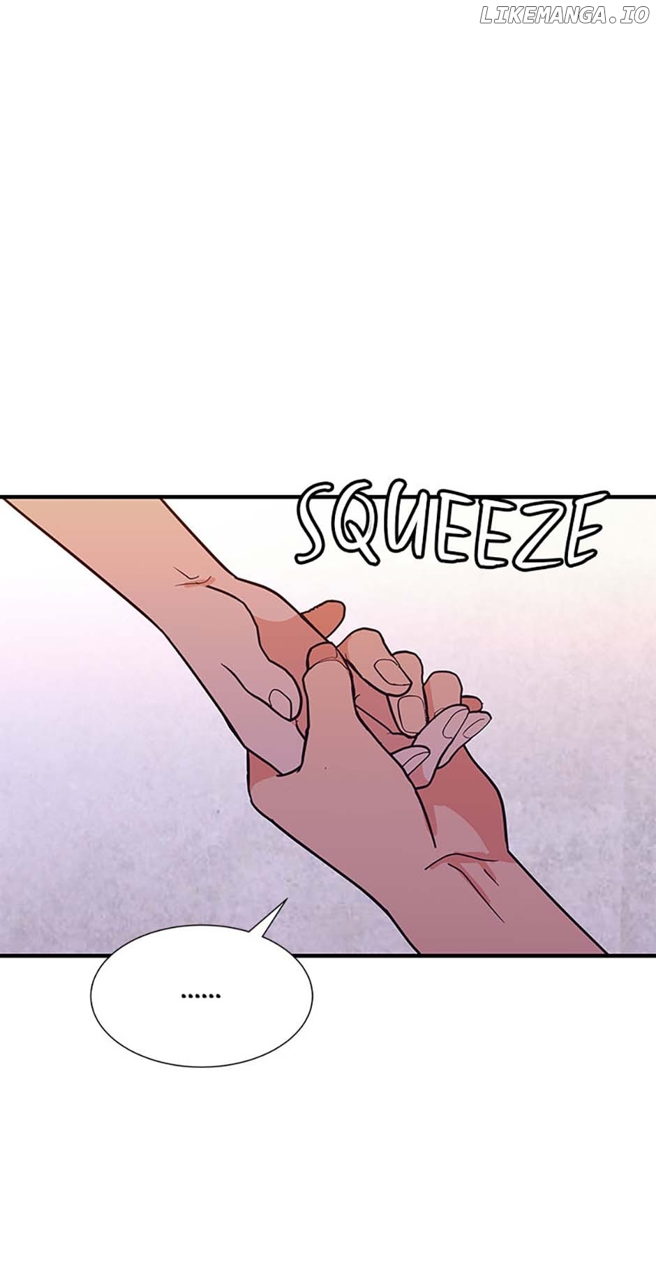 Back-to-School Boss Chapter 78 - page 68