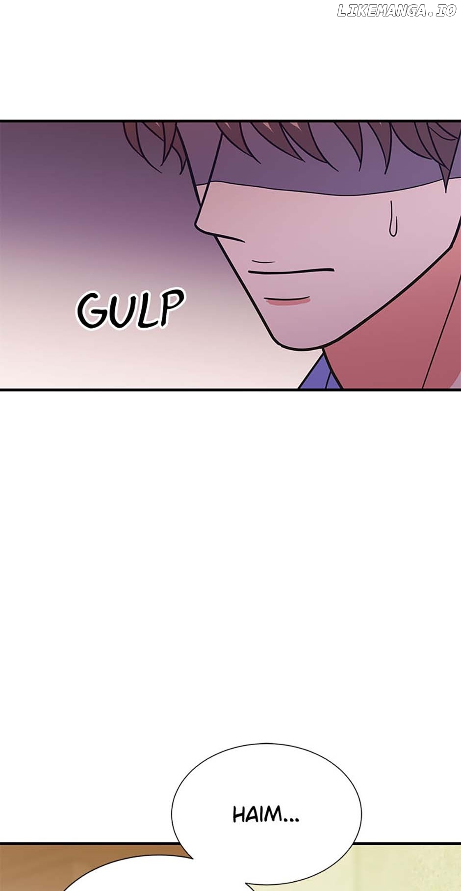 Back-to-School Boss Chapter 78 - page 69