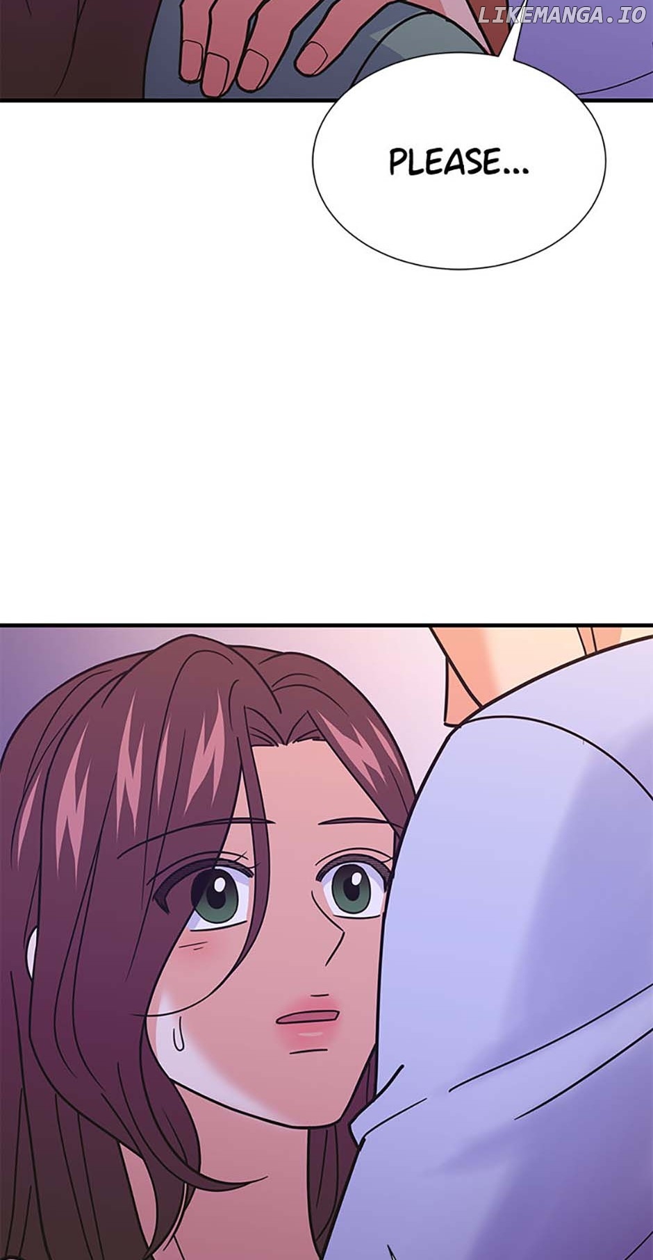 Back-to-School Boss Chapter 78 - page 71