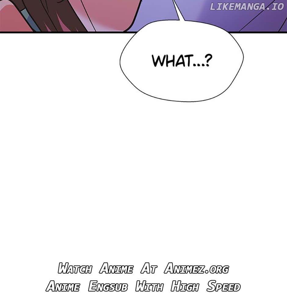 Back-to-School Boss Chapter 78 - page 72