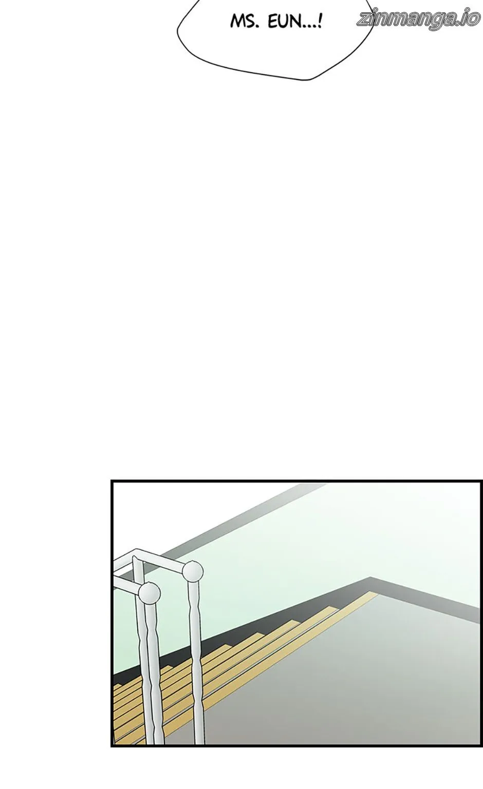 Back-to-School Boss Chapter 41 - page 44