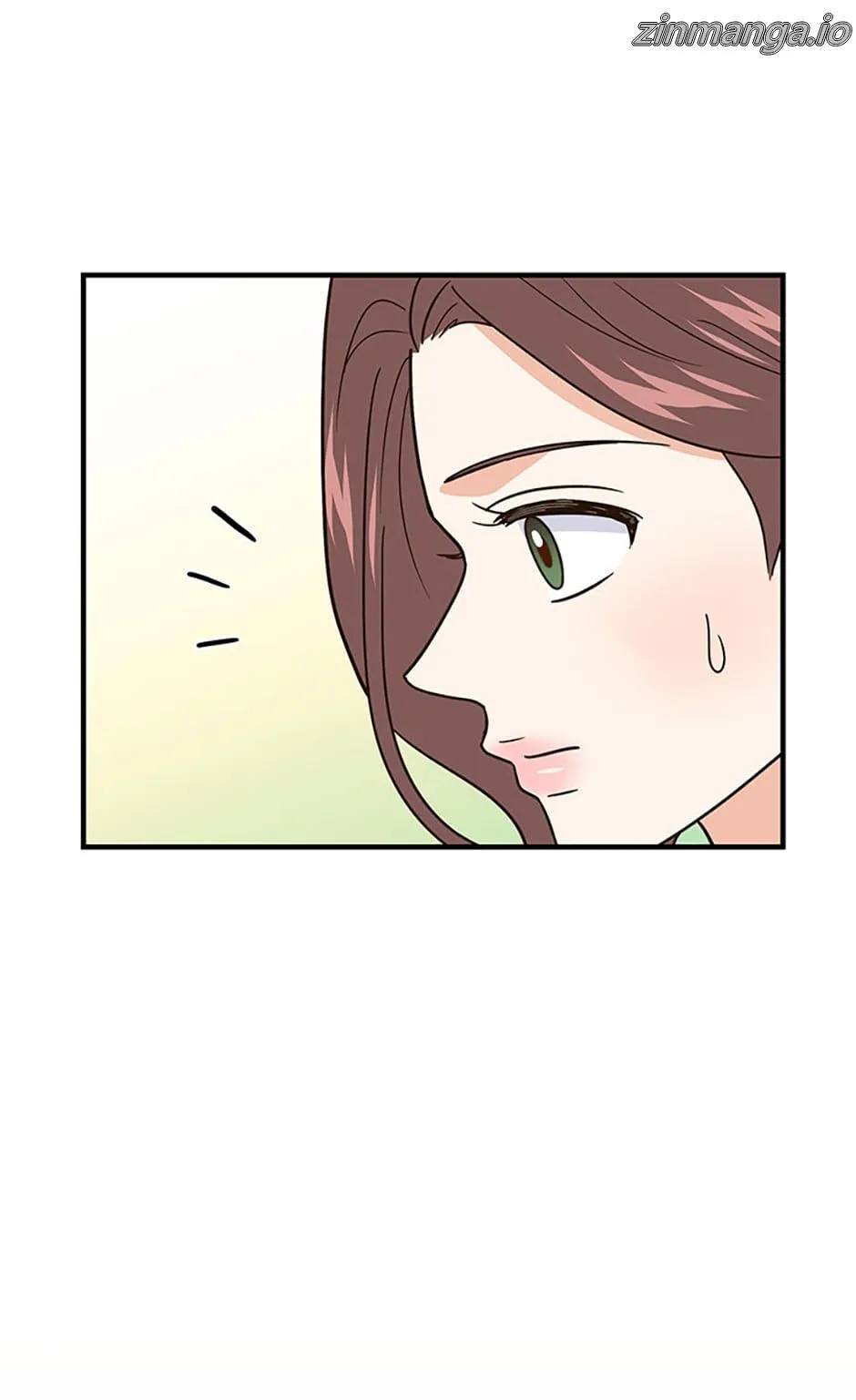 Back-to-School Boss Chapter 41 - page 47