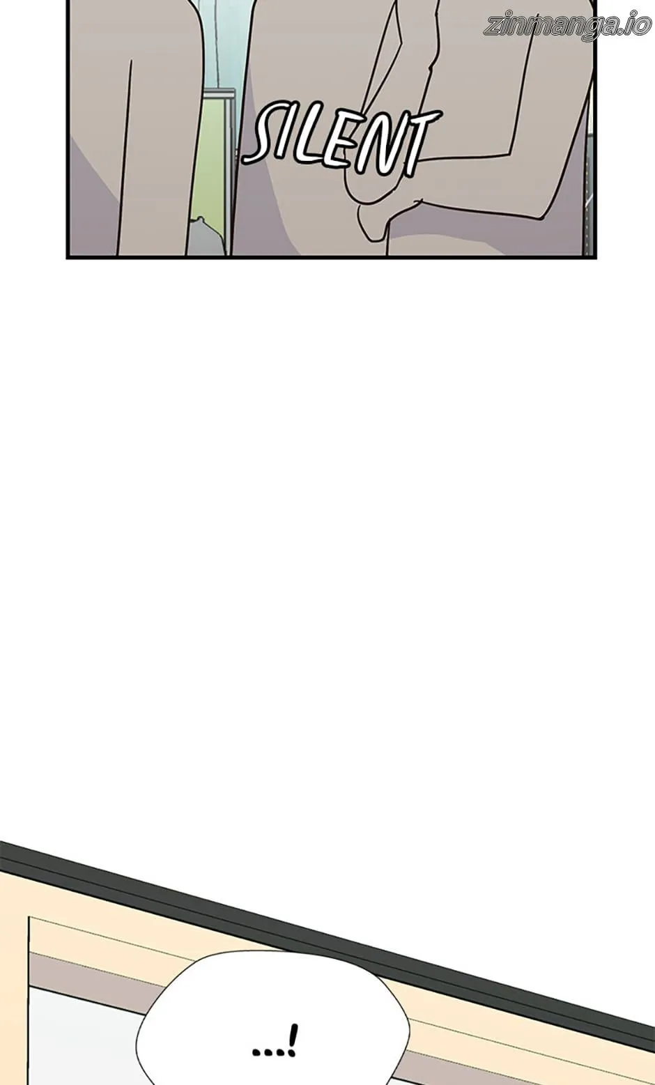 Back-to-School Boss Chapter 41 - page 76