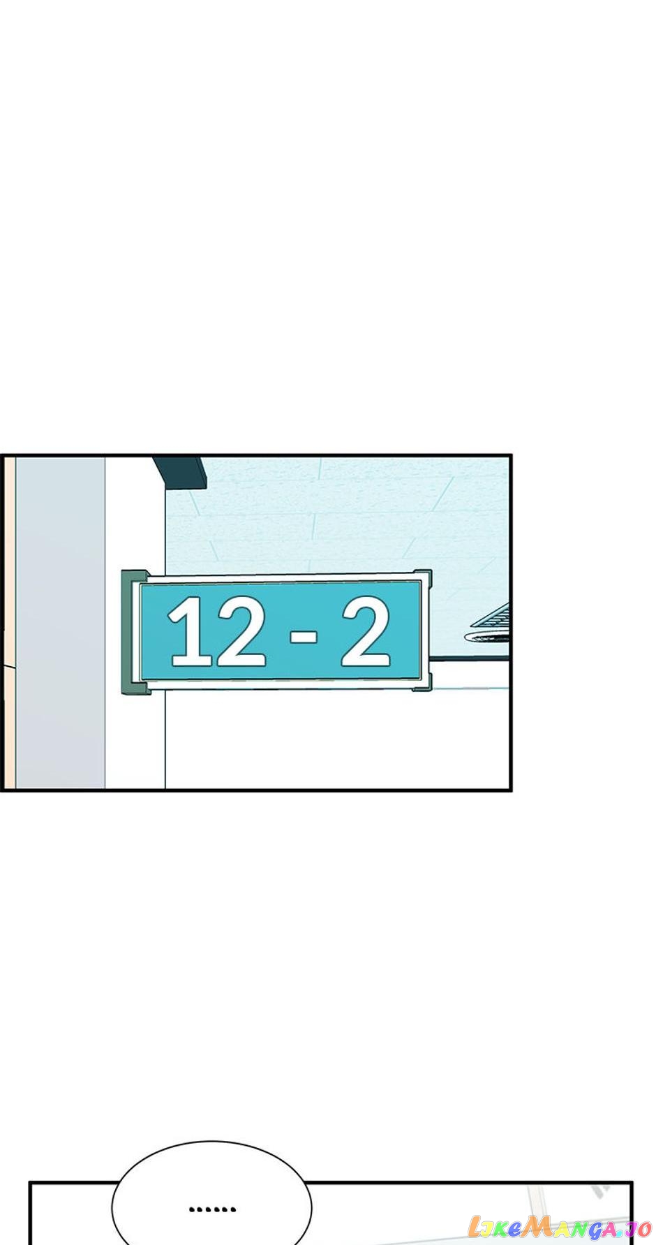 Back-to-School Boss chapter 10 - page 29