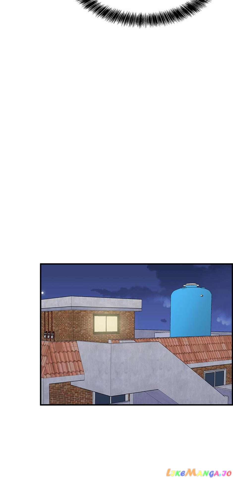Back-to-School Boss chapter 10 - page 54