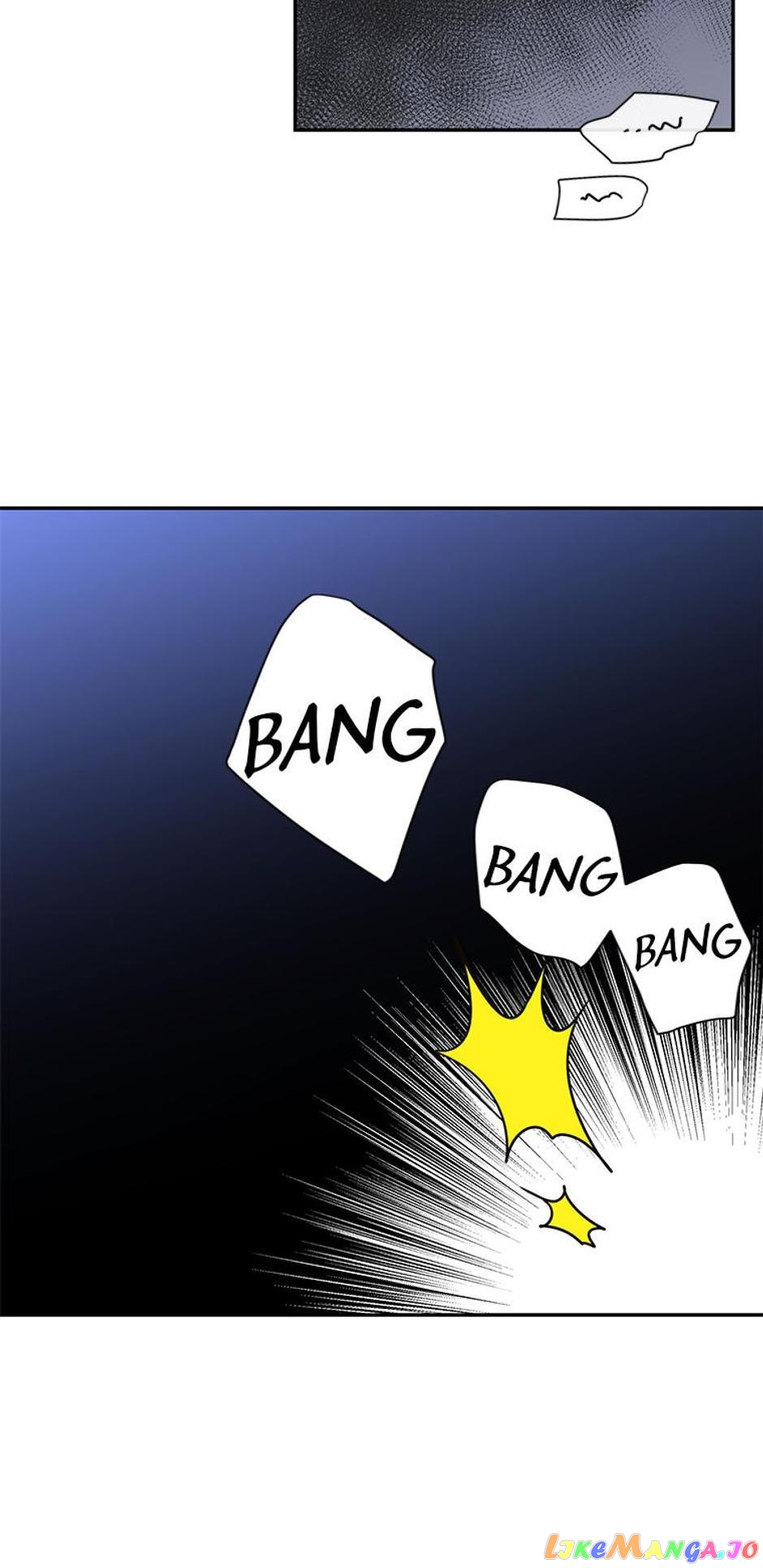 Back-to-School Boss chapter 10 - page 57