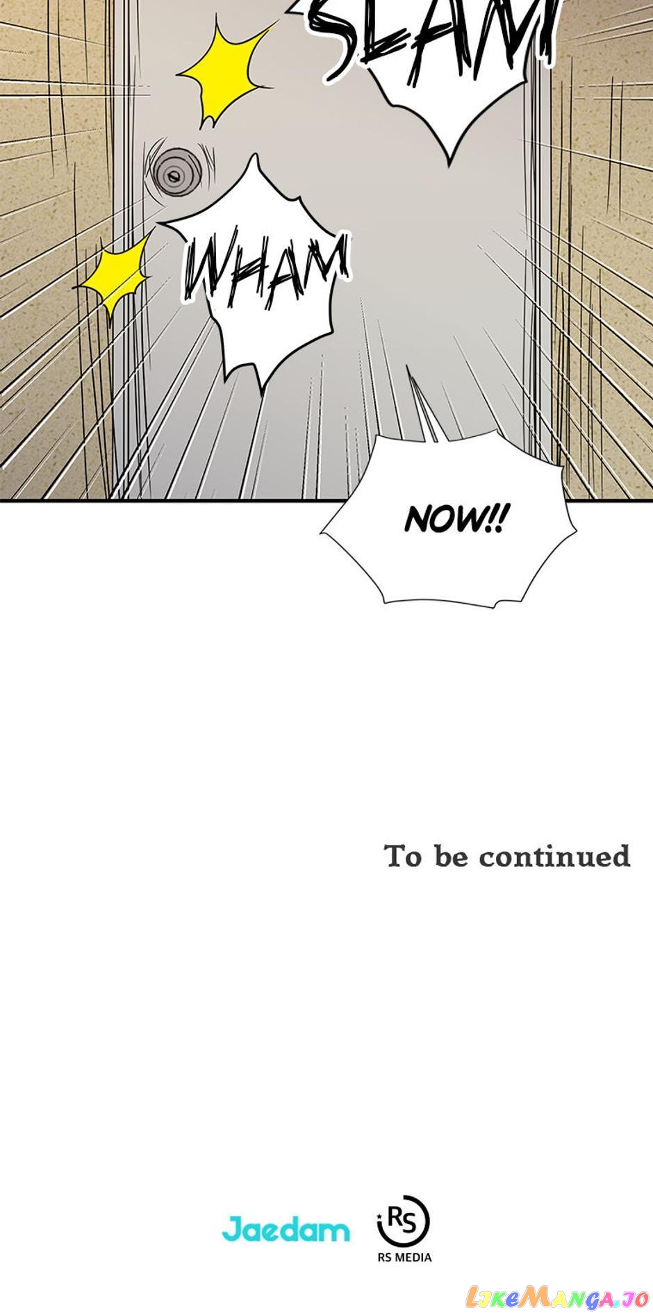 Back-to-School Boss chapter 10 - page 62