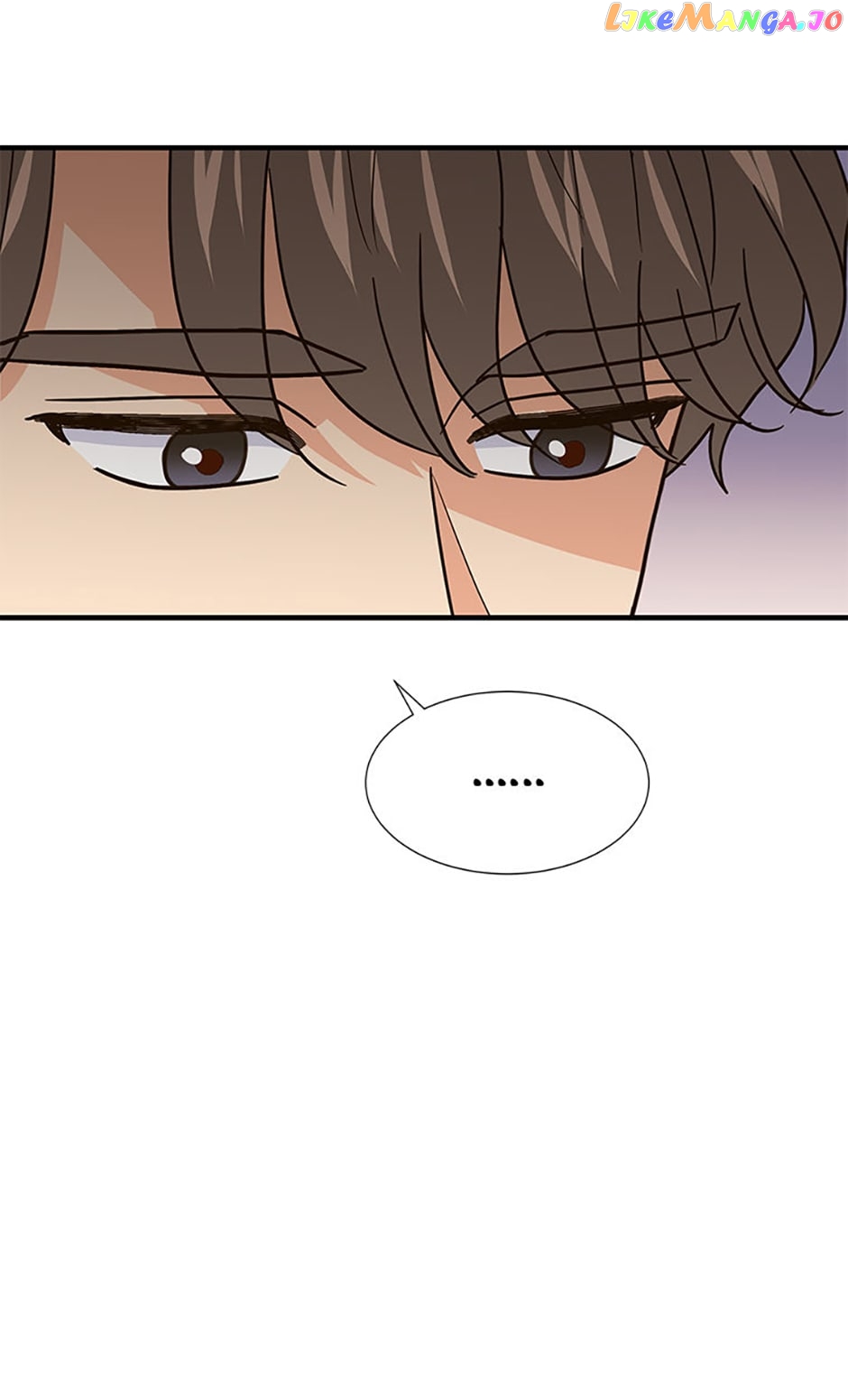 Back-to-School Boss Chapter 42 - page 22