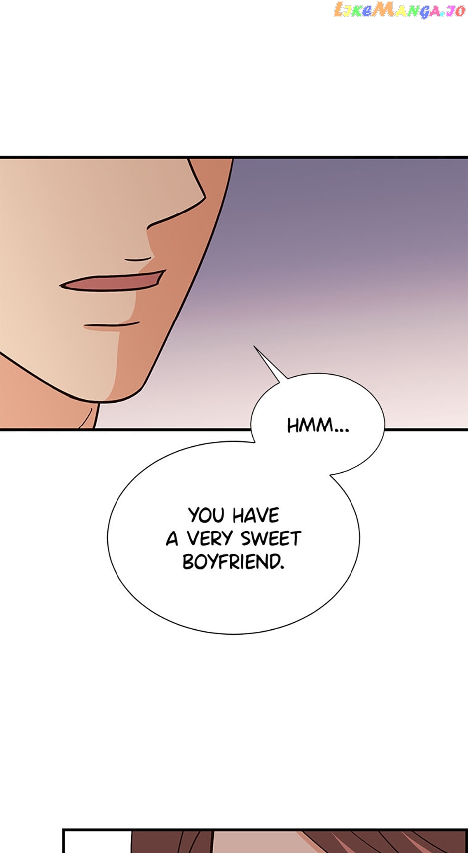Back-to-School Boss Chapter 42 - page 47