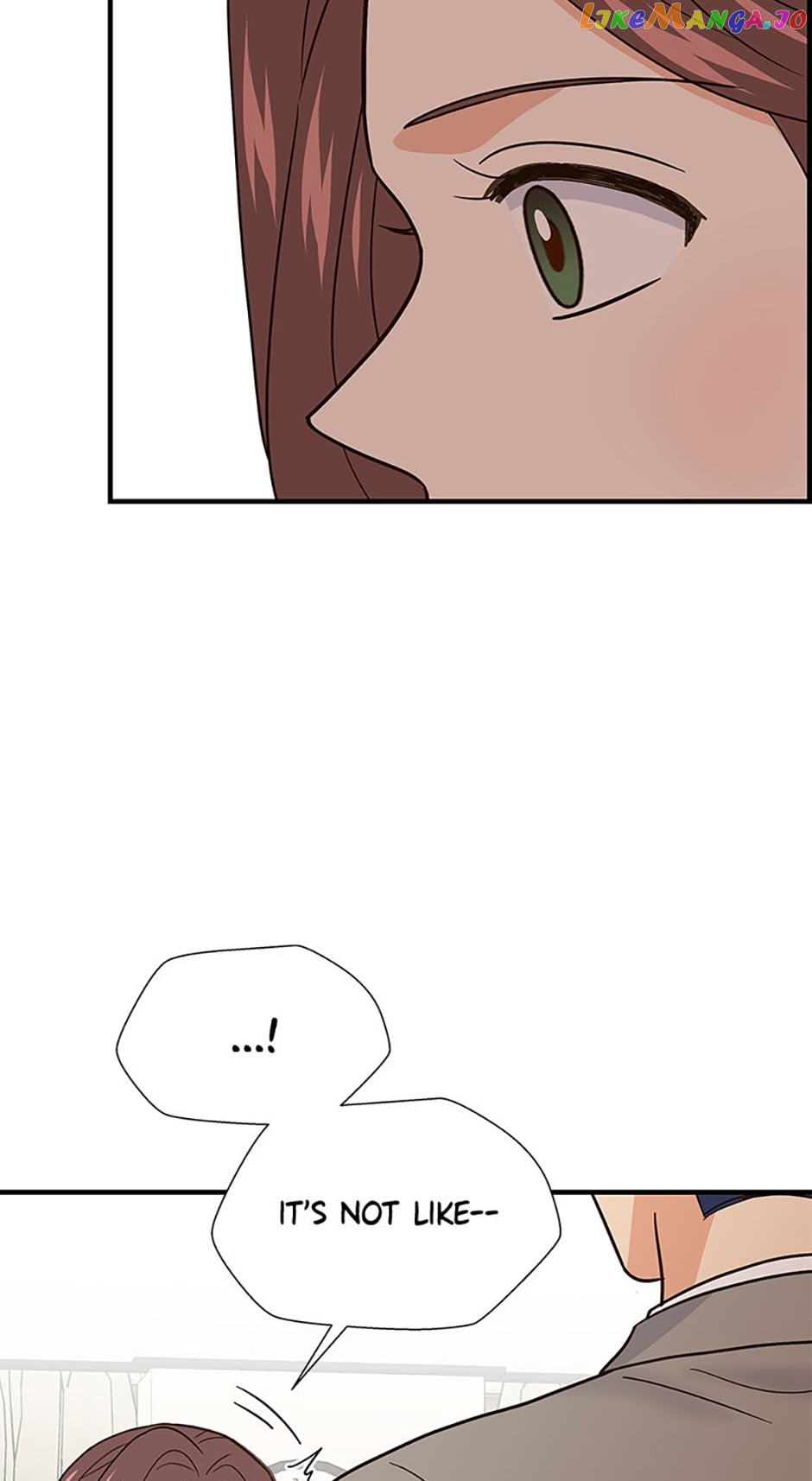 Back-to-School Boss Chapter 42 - page 48