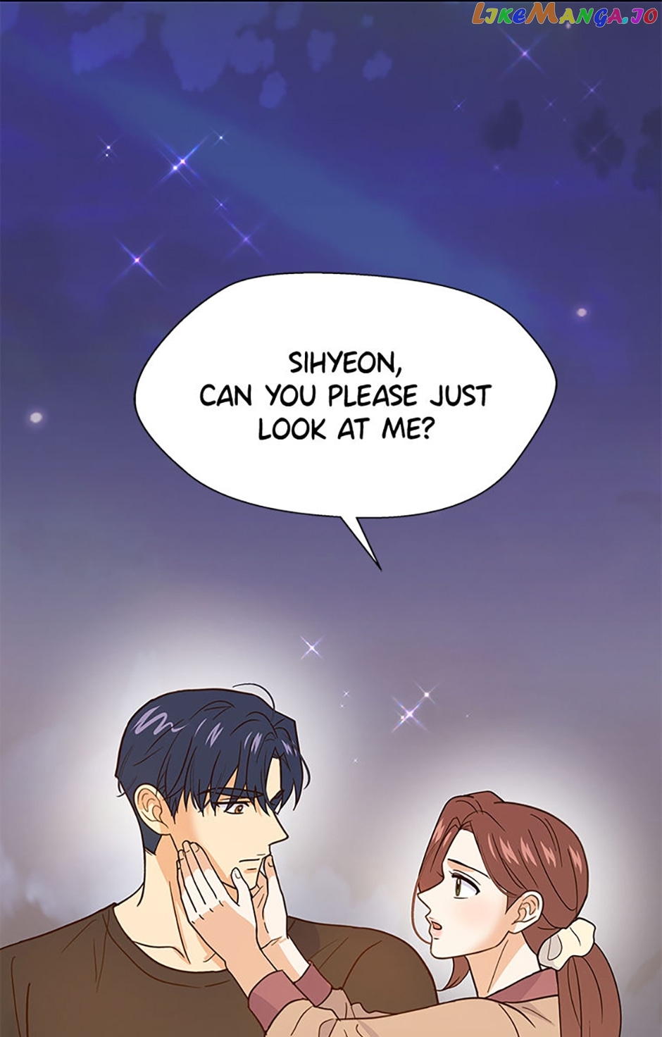 Back-to-School Boss Chapter 42 - page 71