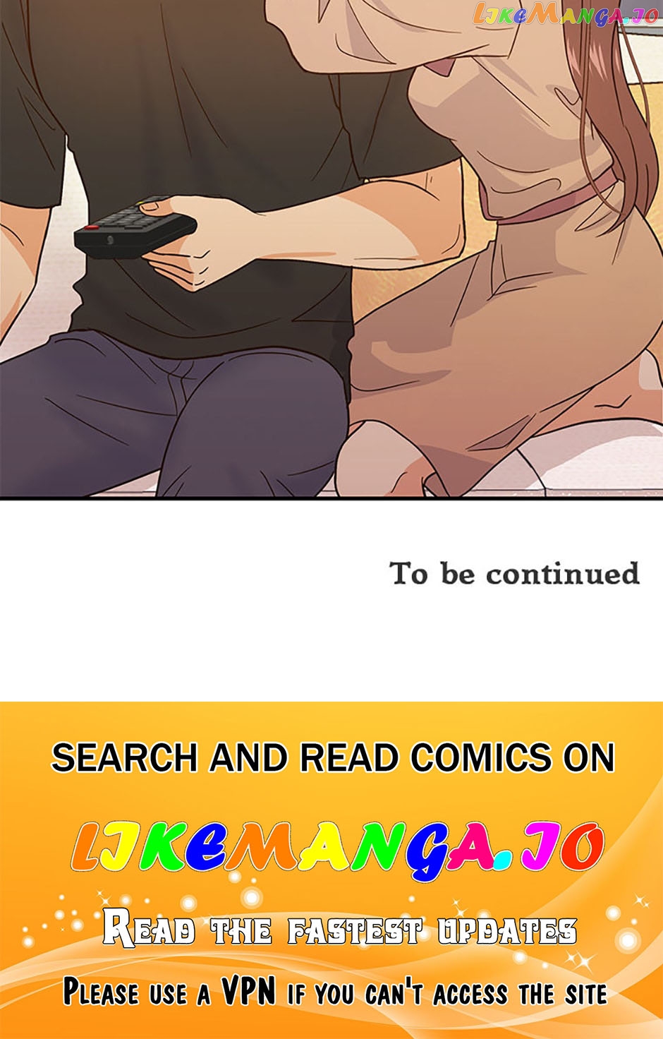 Back-to-School Boss Chapter 42 - page 72
