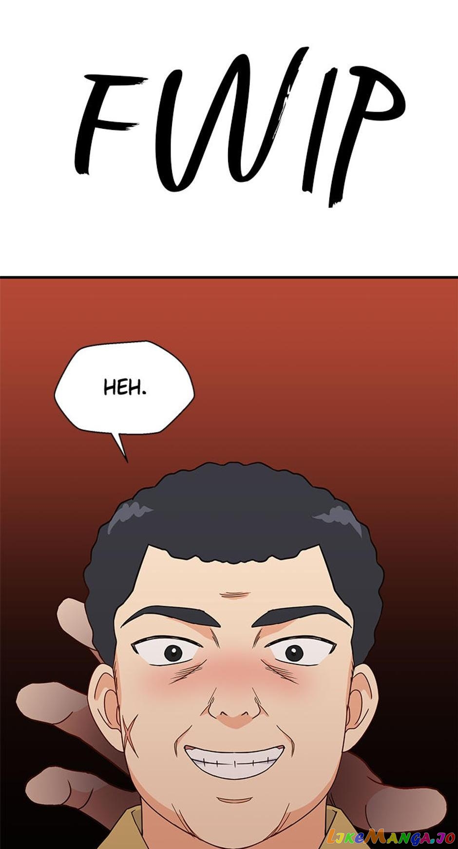 Back-to-School Boss chapter 11 - page 59