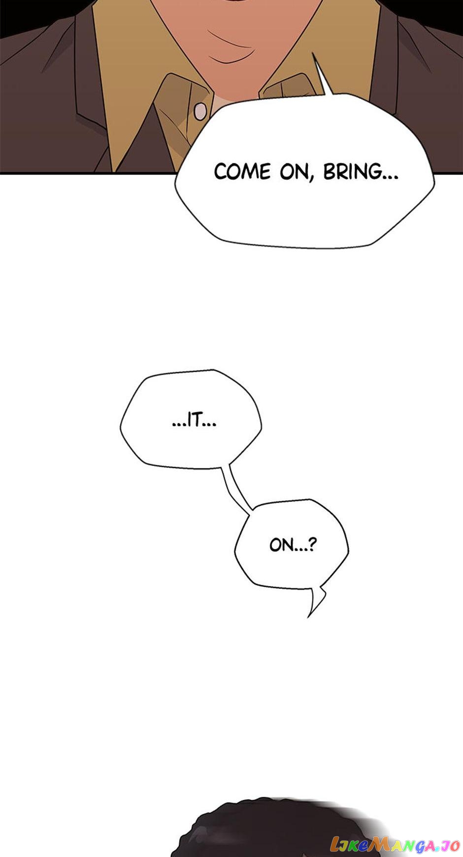 Back-to-School Boss chapter 11 - page 60