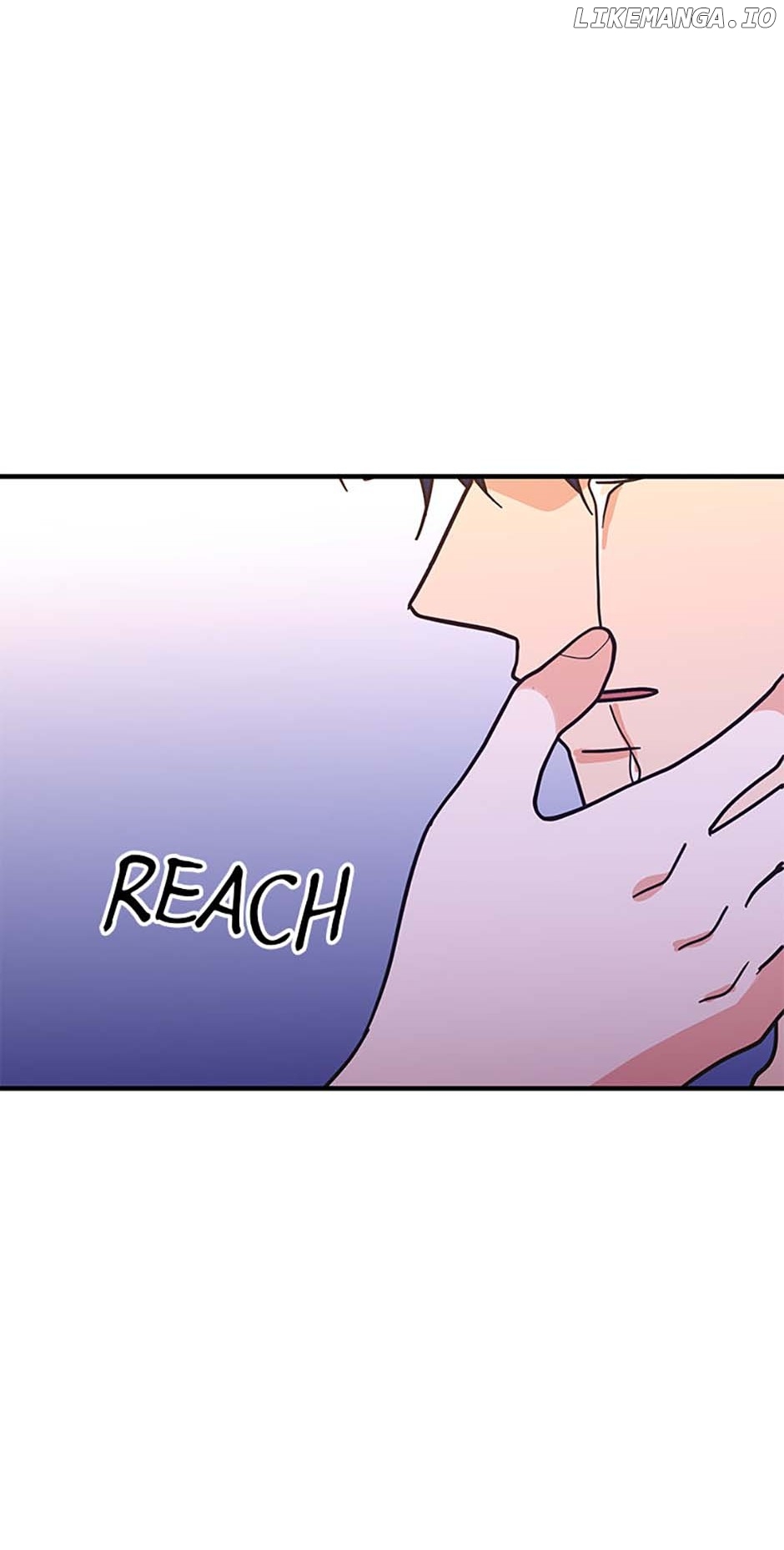 Back-to-School Boss Chapter 77 - page 13