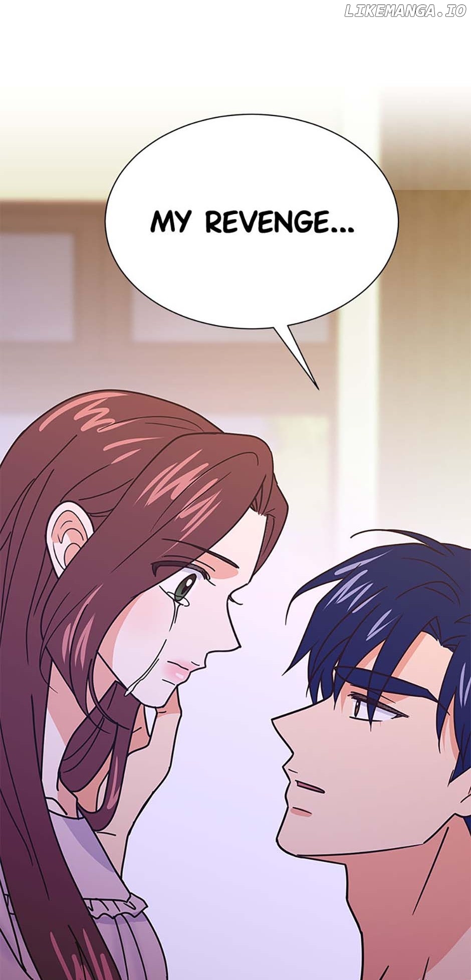Back-to-School Boss Chapter 77 - page 2