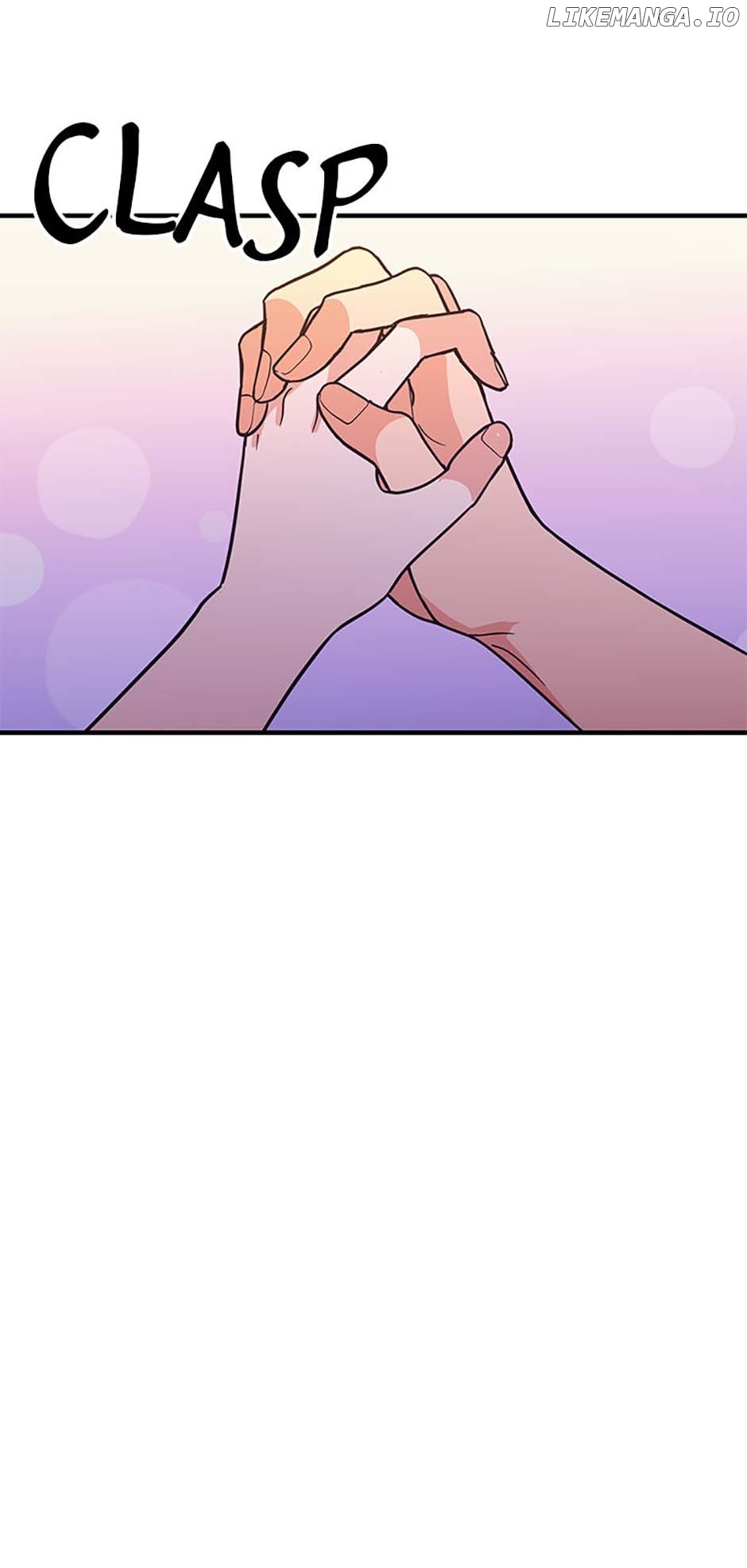 Back-to-School Boss Chapter 77 - page 23