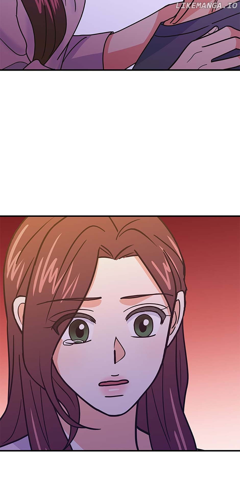 Back-to-School Boss Chapter 77 - page 3