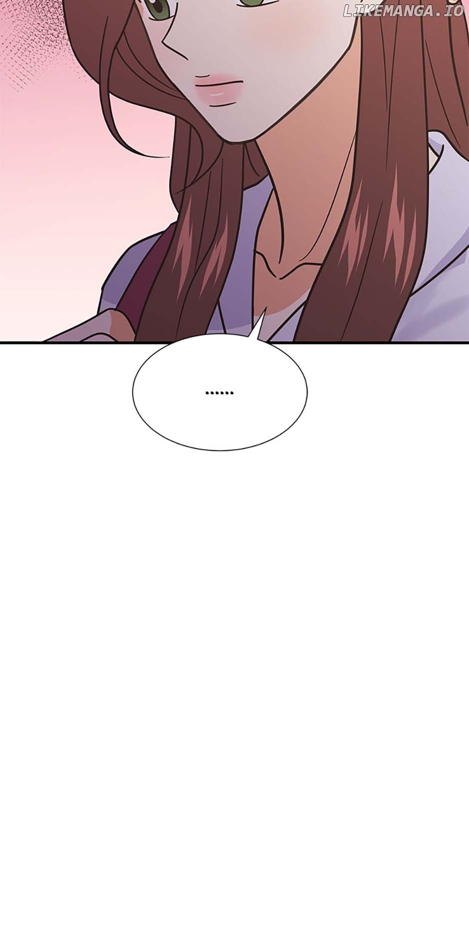 Back-to-School Boss Chapter 77 - page 33