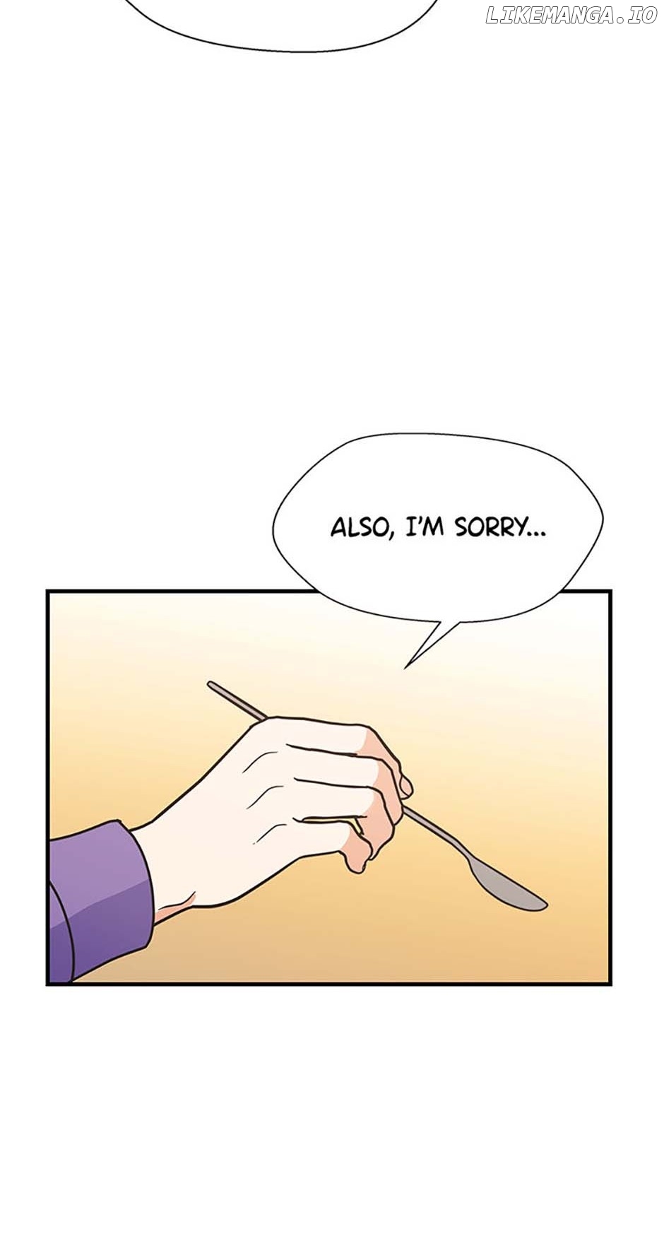 Back-to-School Boss Chapter 77 - page 46