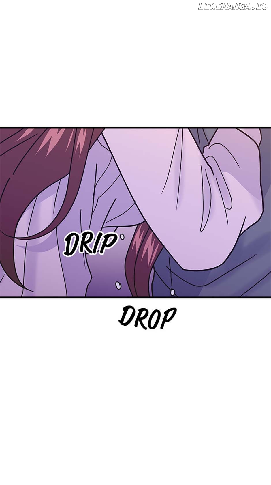 Back-to-School Boss Chapter 77 - page 5