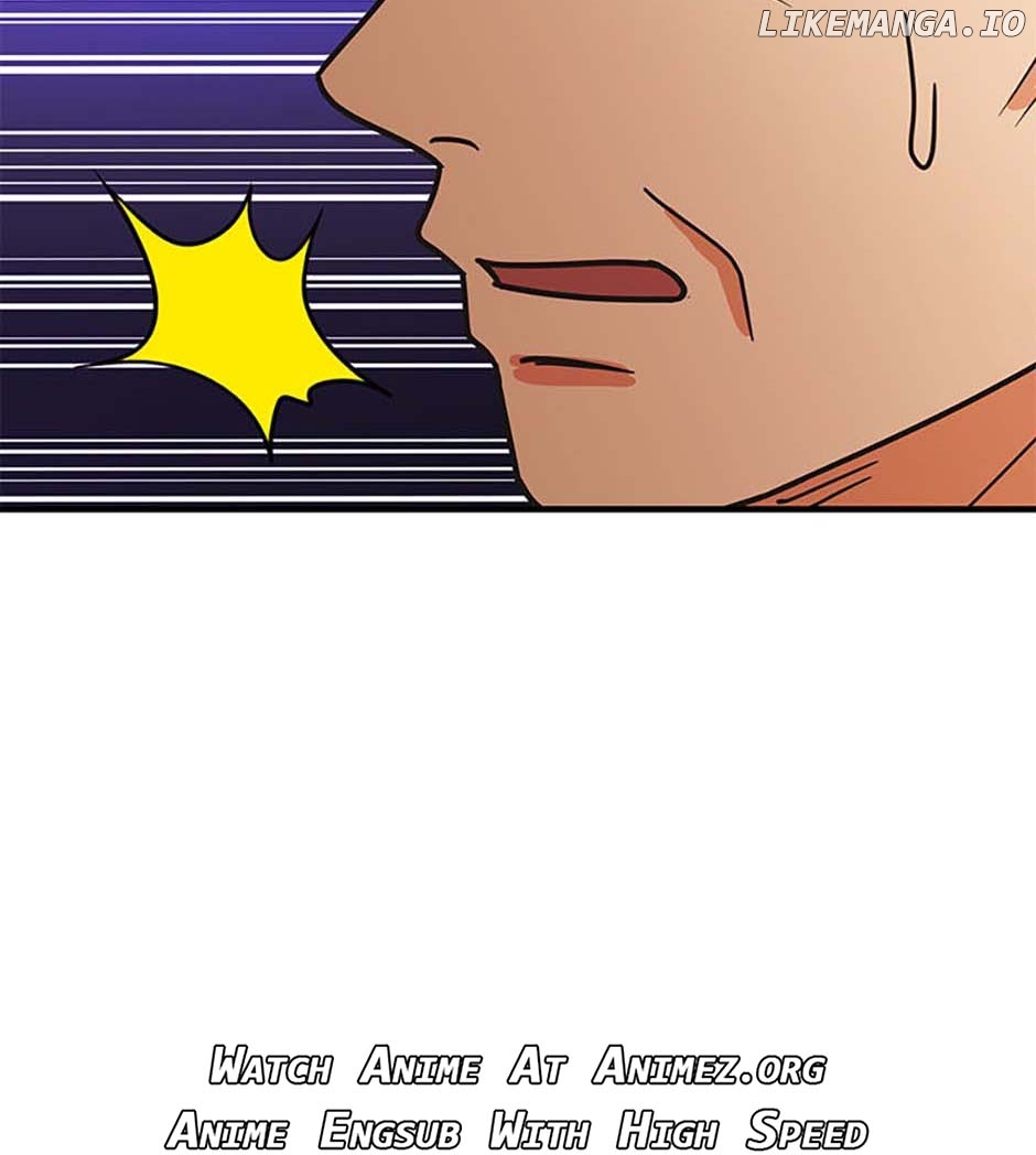 Back-to-School Boss Chapter 77 - page 69
