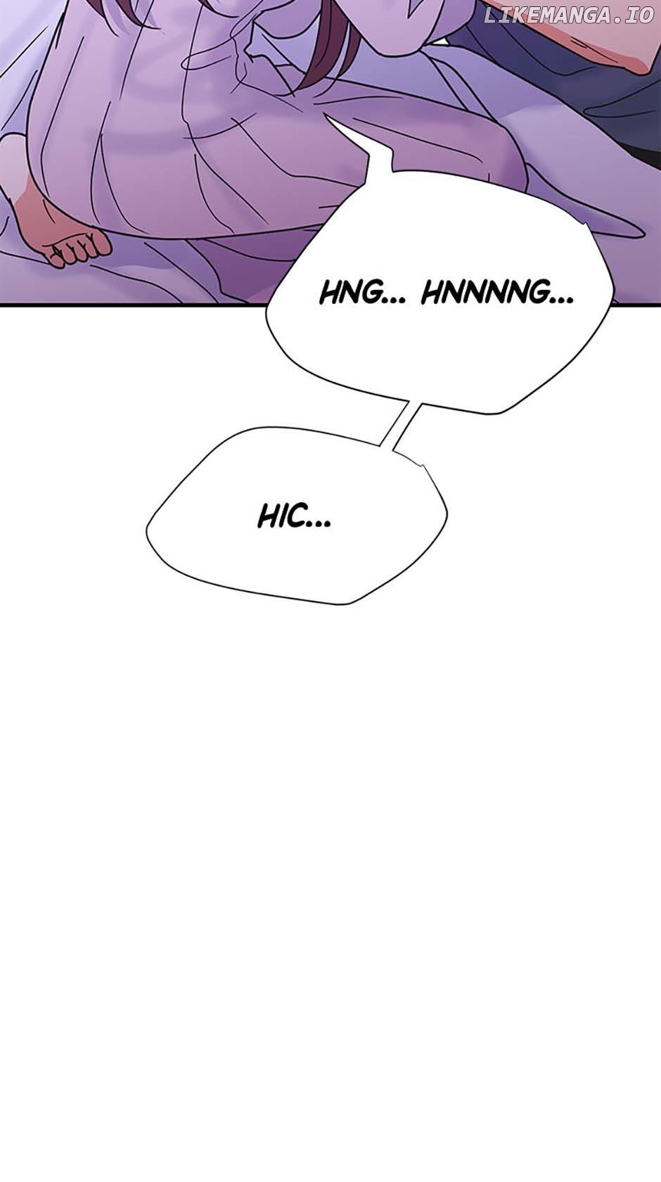 Back-to-School Boss Chapter 77 - page 7