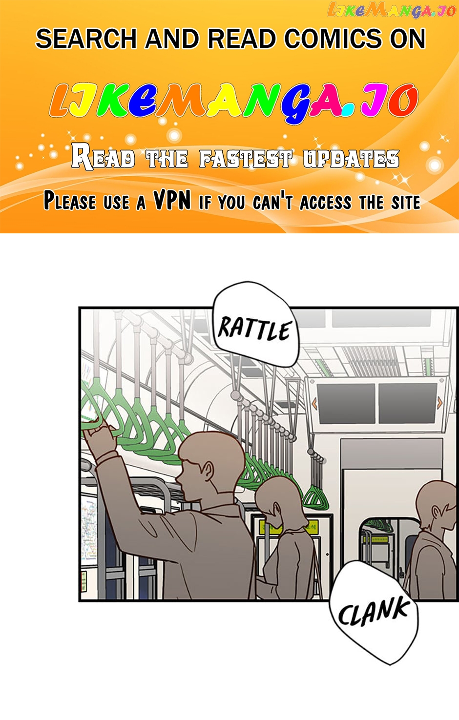 Back-to-School Boss Chapter 43 - page 1