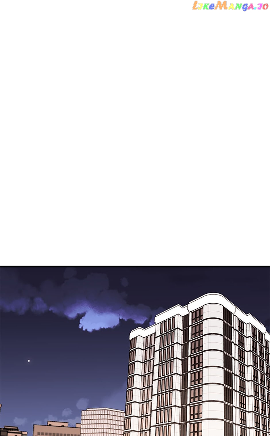 Back-to-School Boss Chapter 43 - page 17