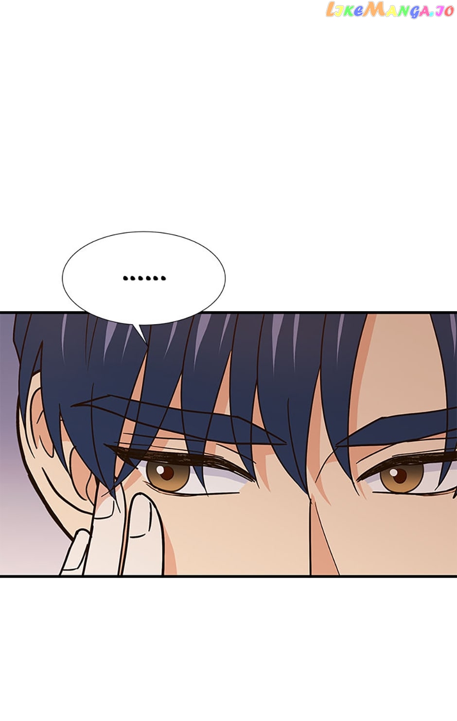 Back-to-School Boss Chapter 43 - page 32