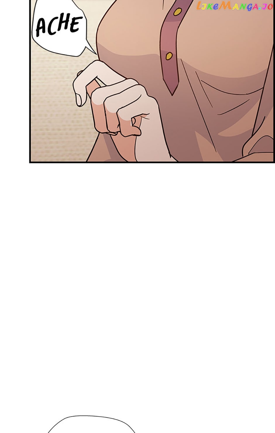 Back-to-School Boss Chapter 43 - page 35