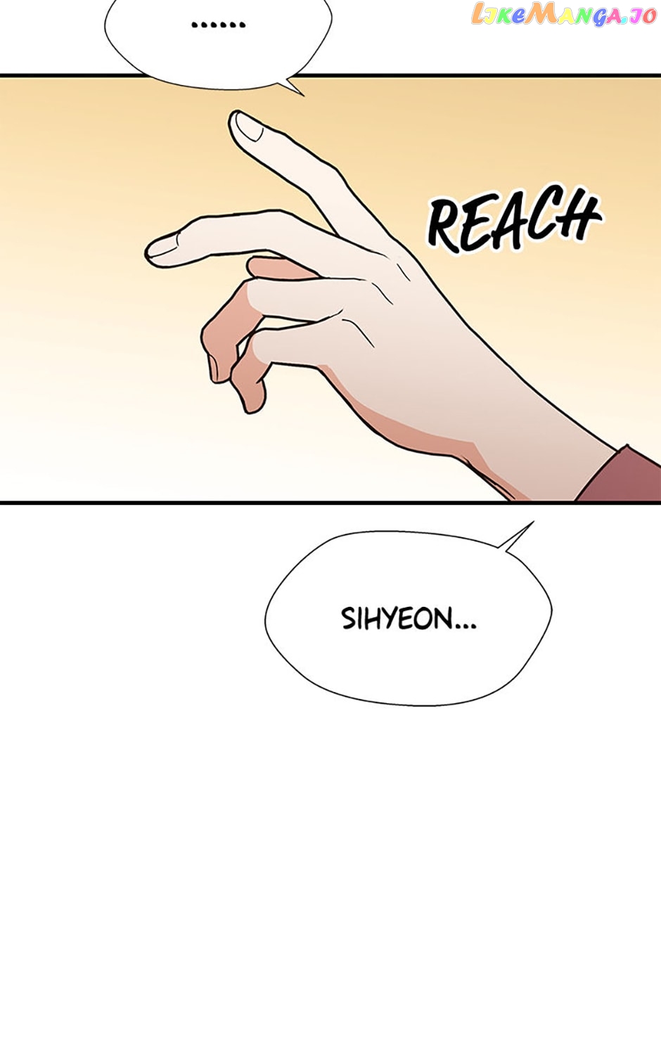 Back-to-School Boss Chapter 43 - page 36