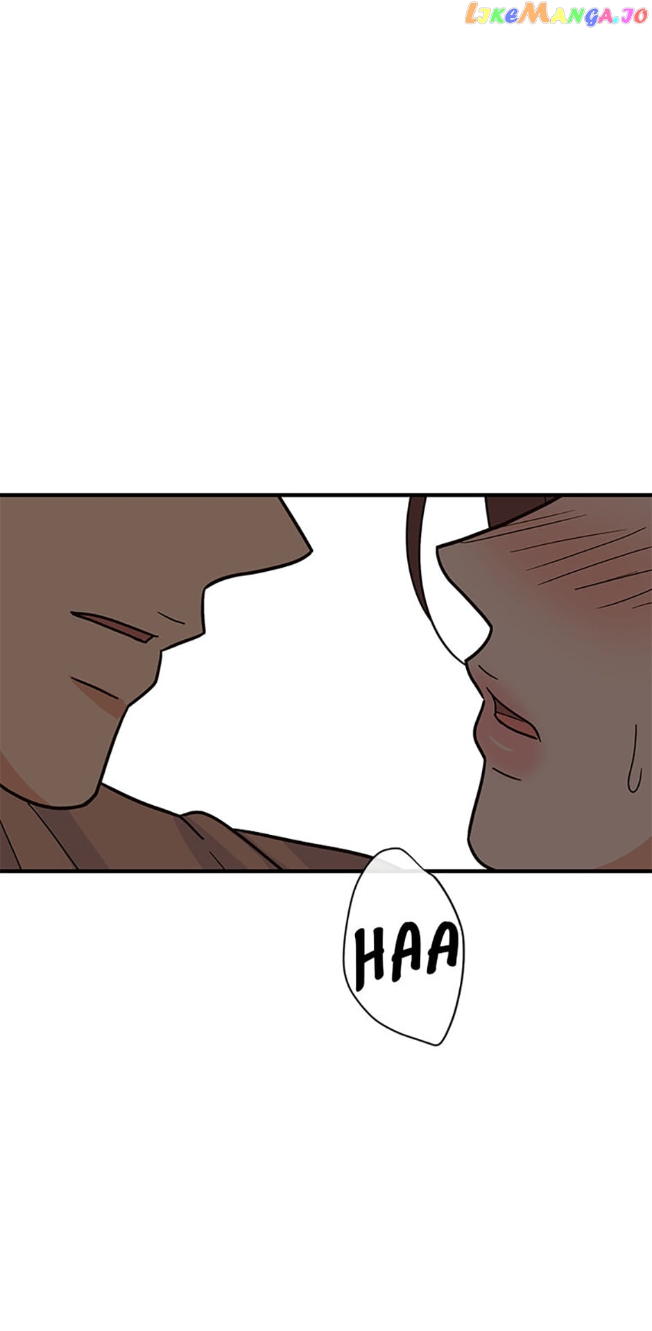 Back-to-School Boss Chapter 43 - page 40