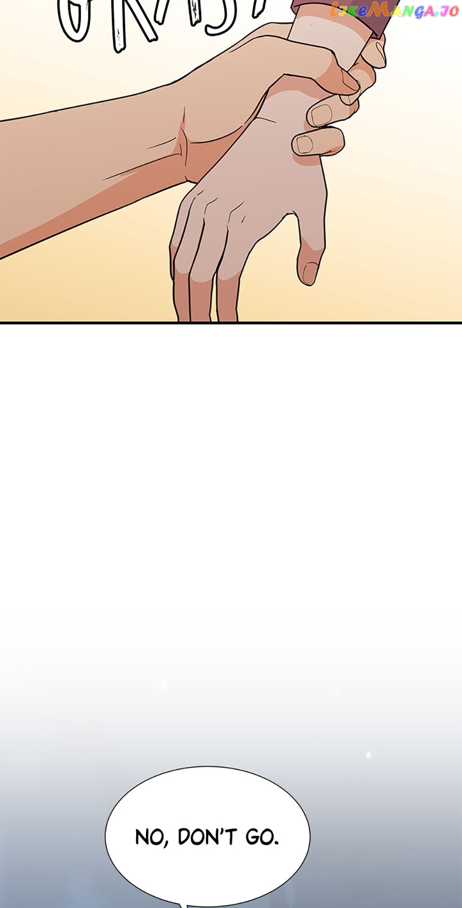 Back-to-School Boss Chapter 43 - page 47