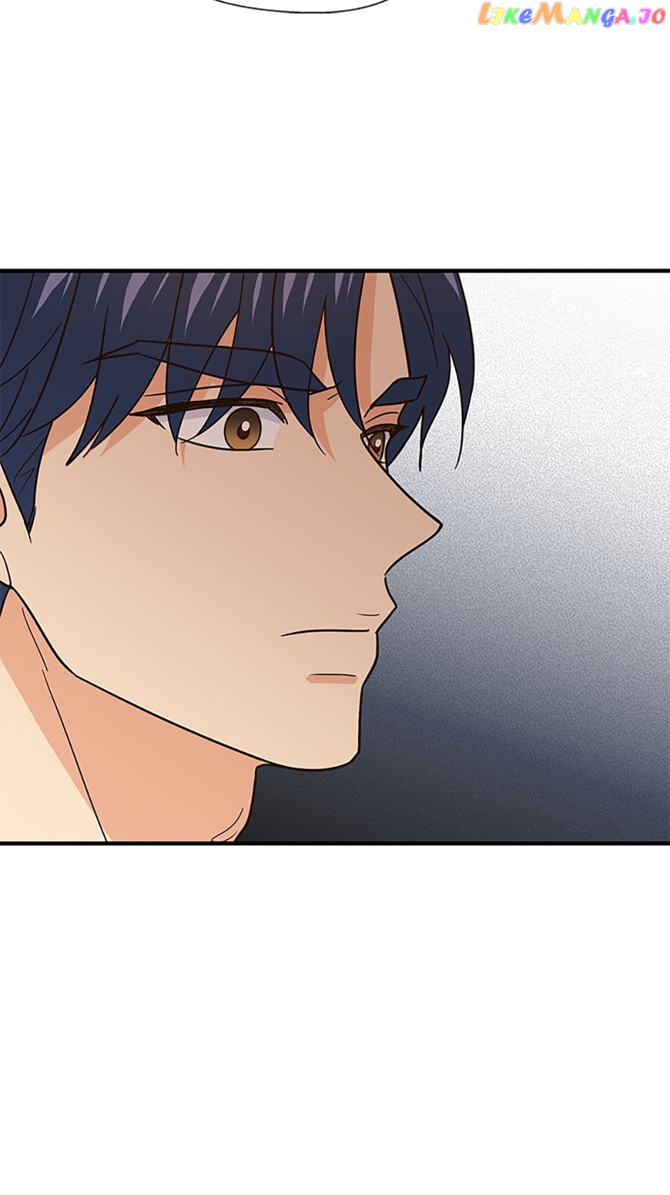 Back-to-School Boss Chapter 43 - page 60