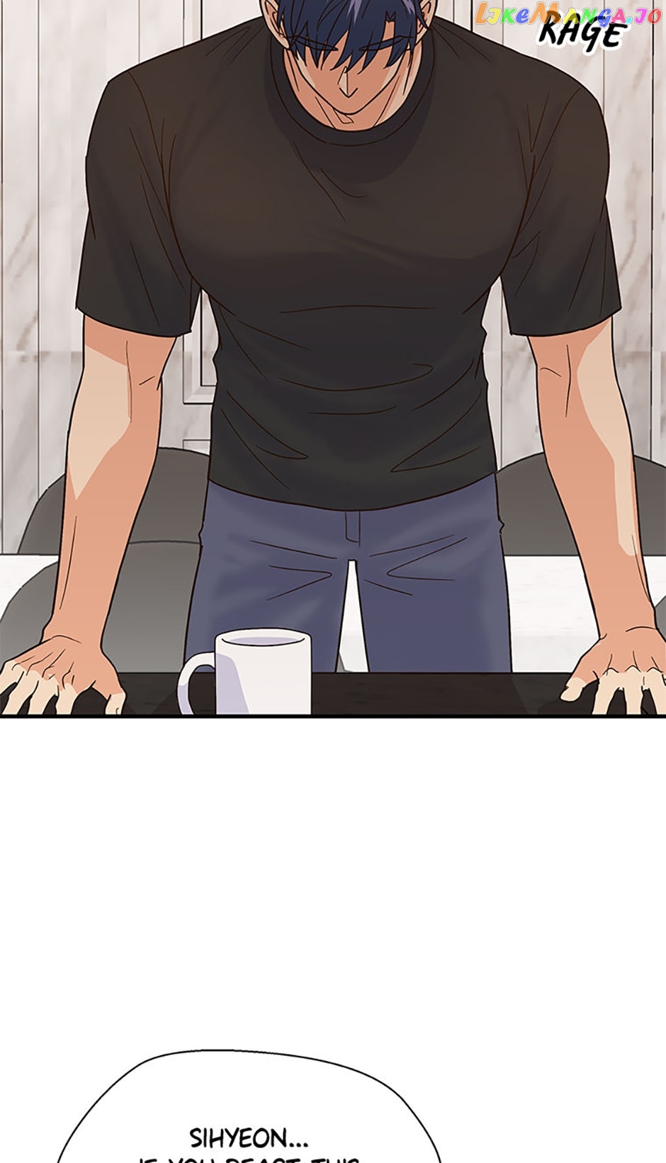Back-to-School Boss Chapter 43 - page 63