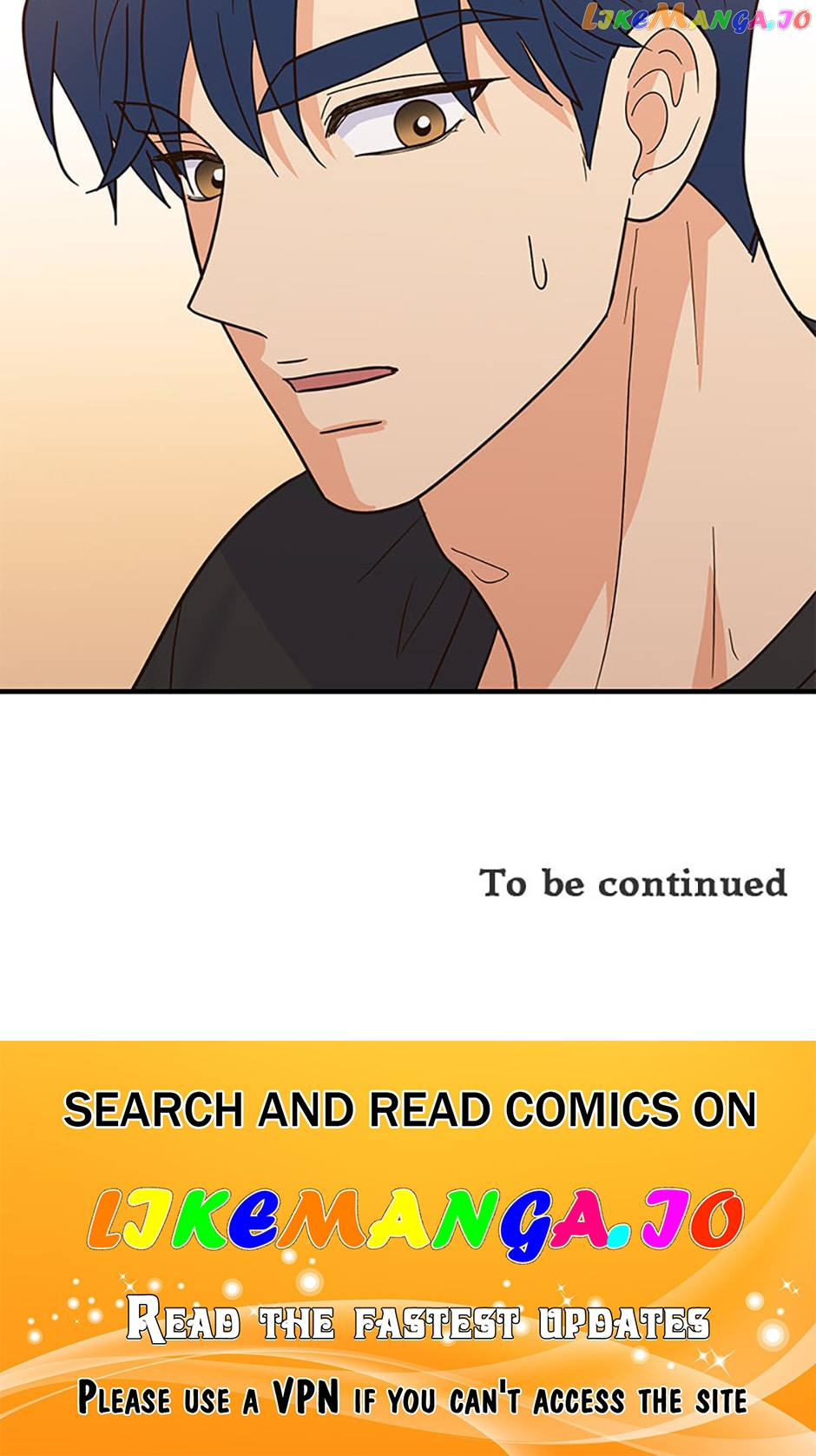 Back-to-School Boss Chapter 43 - page 72