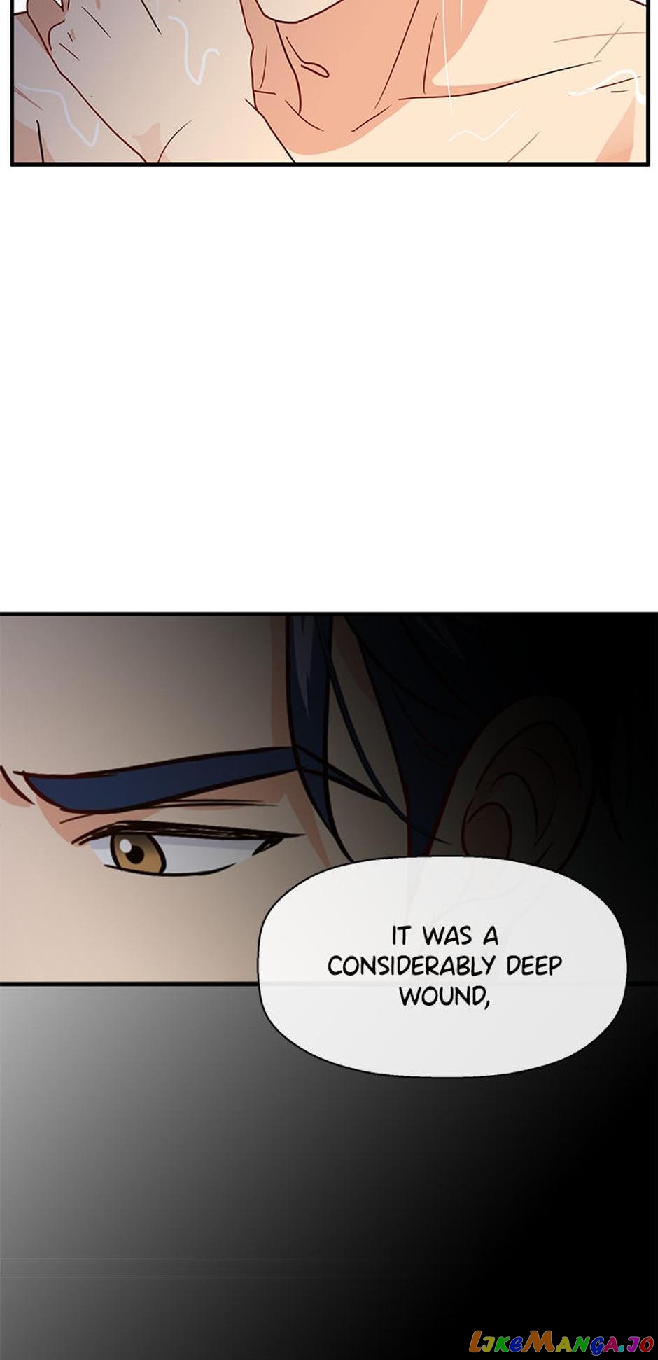 Back-to-School Boss chapter 2 - page 39