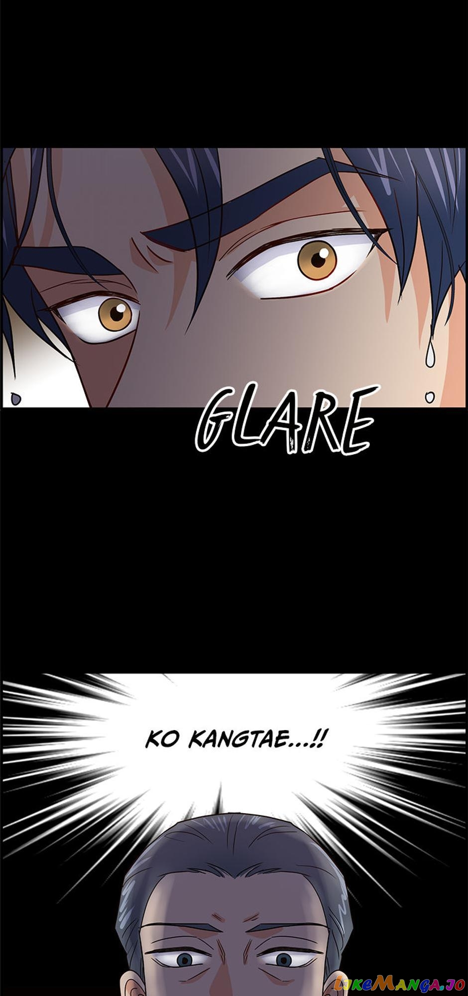 Back-to-School Boss chapter 2 - page 62