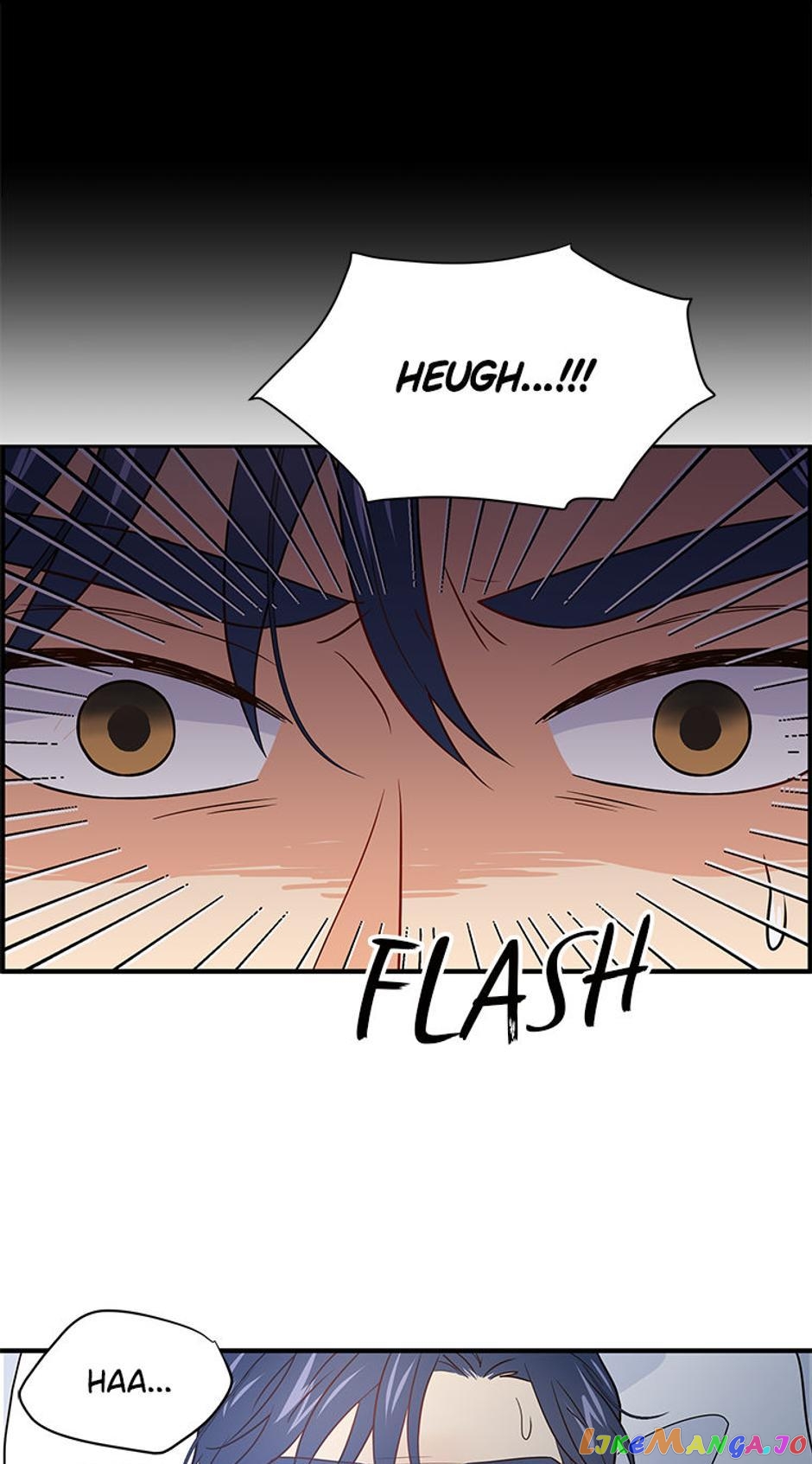 Back-to-School Boss chapter 2 - page 65