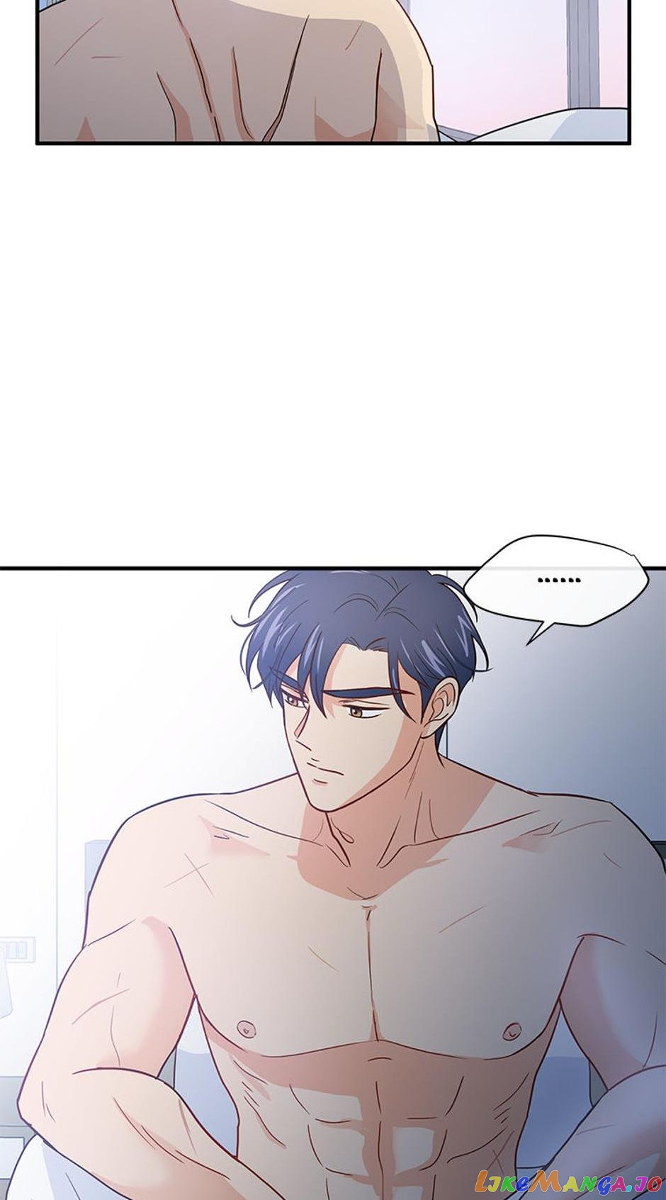 Back-to-School Boss chapter 2 - page 67