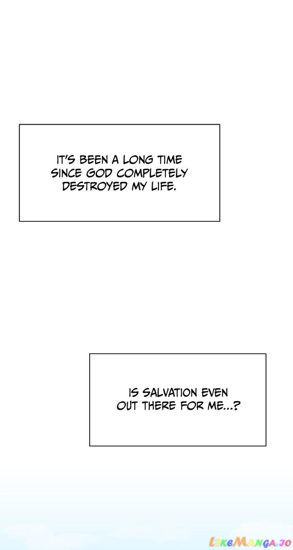 Back-to-School Boss chapter 2 - page 69